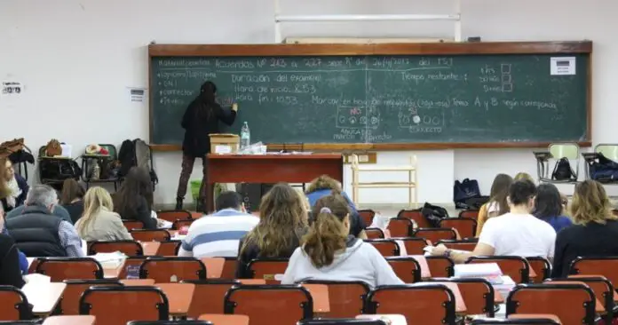 concursopoderjudical