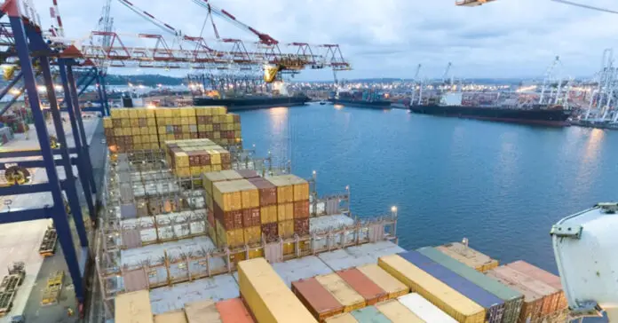 cordoba-en-el-podio-de-las-exportaciones-argentinas_01