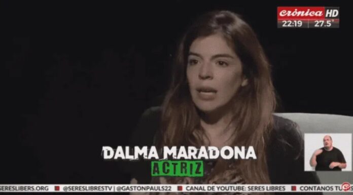 dalma1