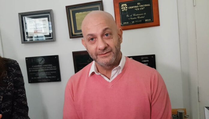 daniel gomez gesteira