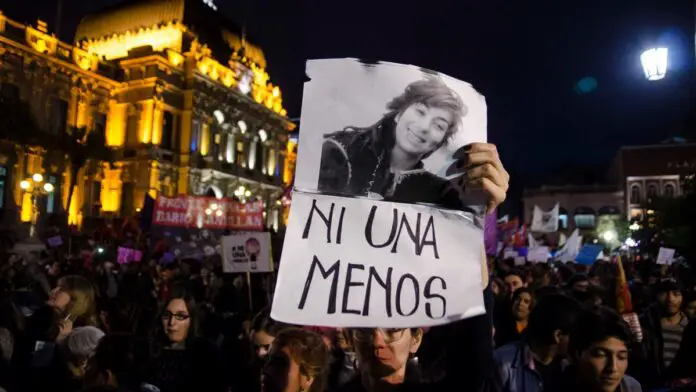 dia de la mujer