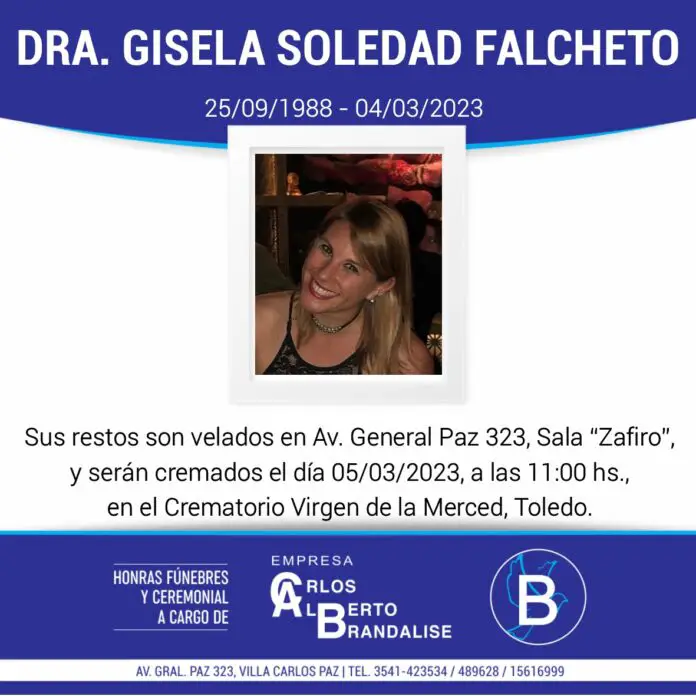 doctora