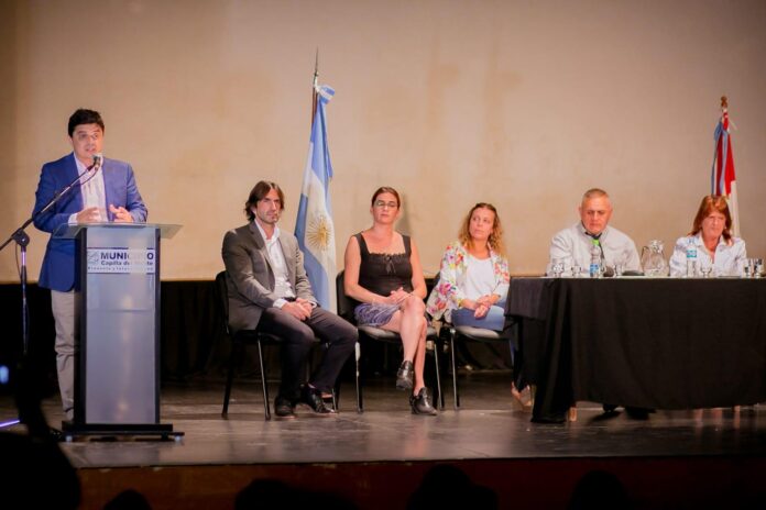 fabricioapertura