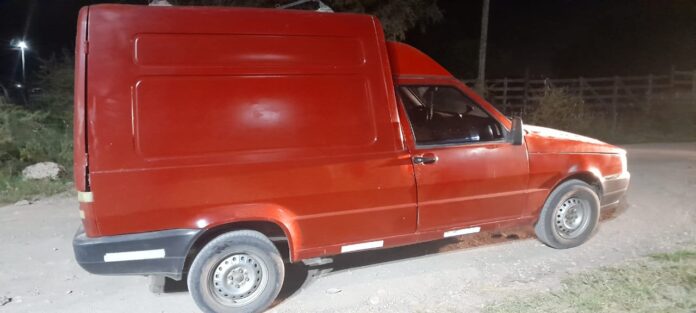 fiorino