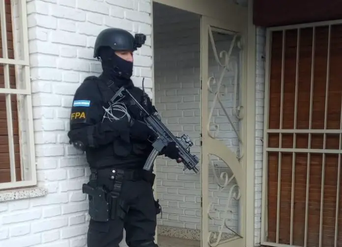fpa carlos paz 3