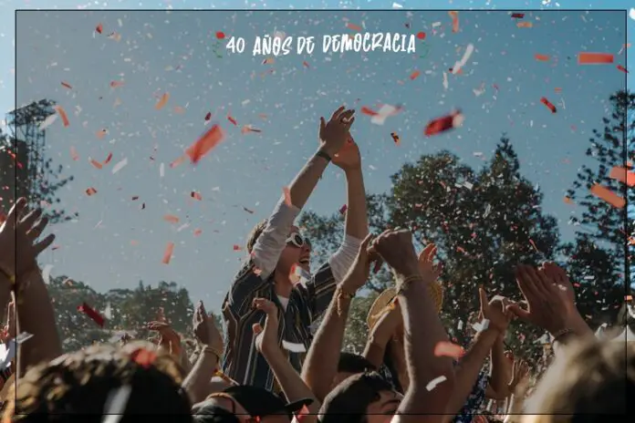 imagen-para-el-festival-990-por-660