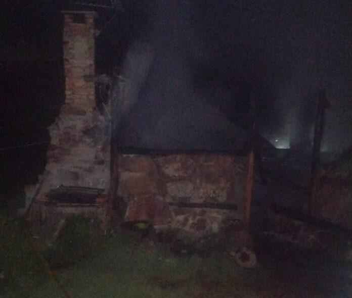 incendio bialet