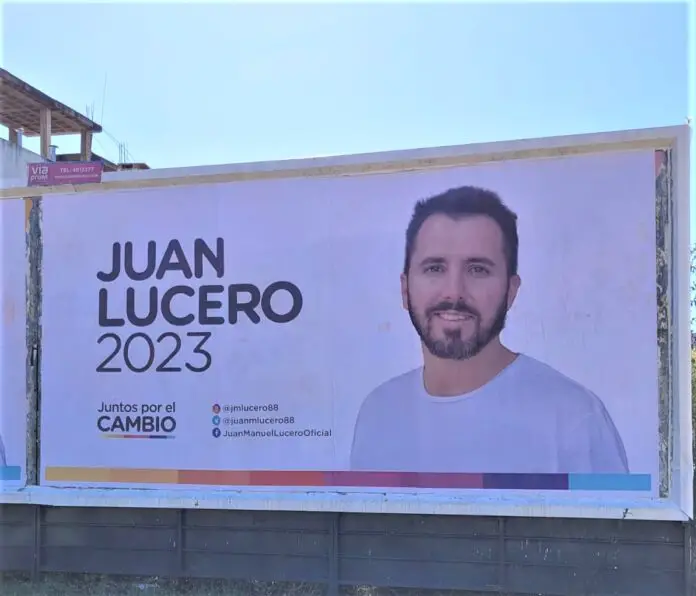 juanlucero1