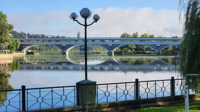 lago-25Marzo2023 (3)