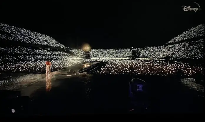 lali2
