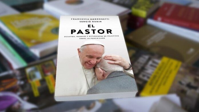 libroelpastor