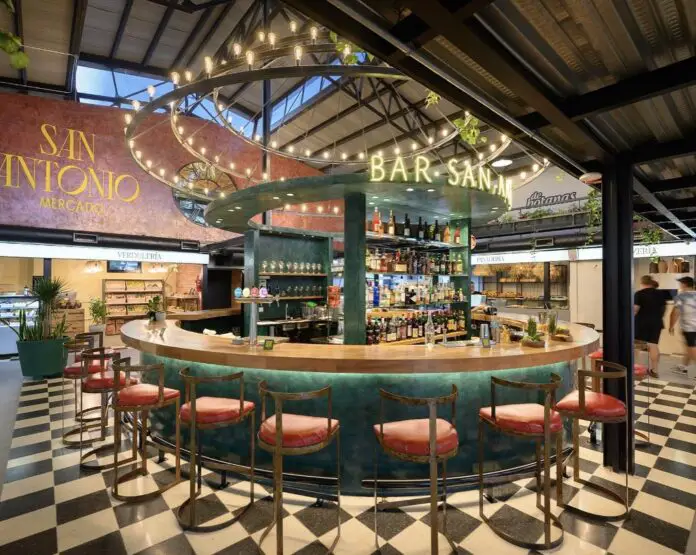 mercadoSanAntonio