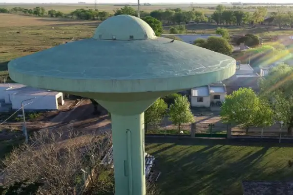 ovni_arroyo-cabral-1