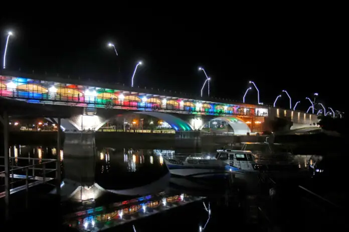 puenteUruguay1