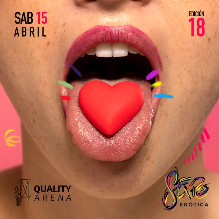 sexpo_quality_1080x1080