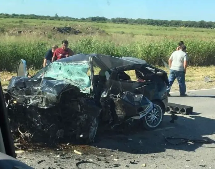 tragediavialrioprimero