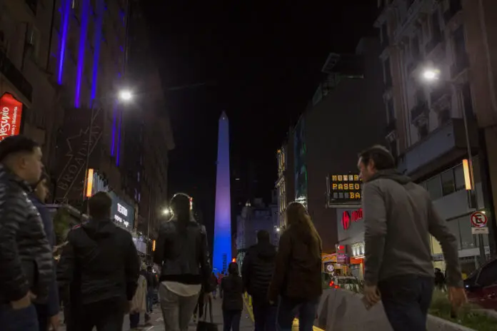 turismobaires