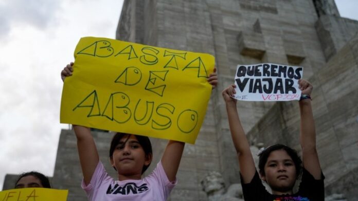 viajes1.jpg_674994428