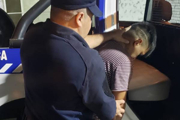 violento-restriccion-matar