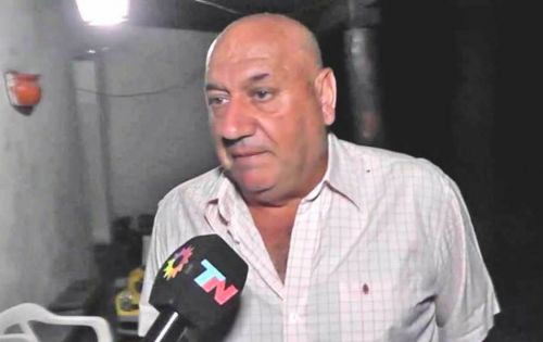 1205-recien-en-febrero-sera-el-juicio-en-contra-chicho-mazzonea