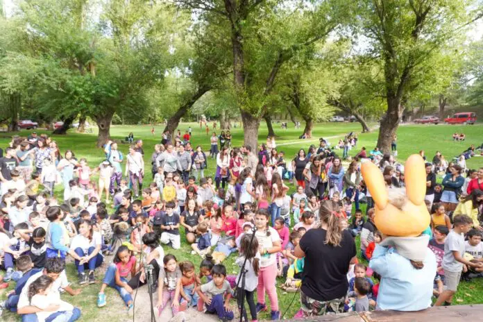 340118474_794806408739269_7737762811876648937_n