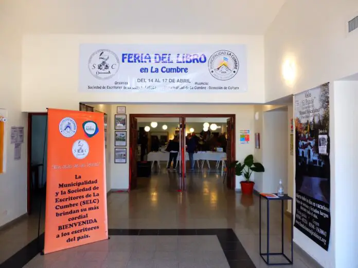 Feria-del-Libro1