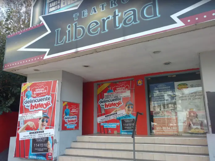 Libertad01