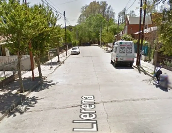 Screenshot_20230404_160115_Maps