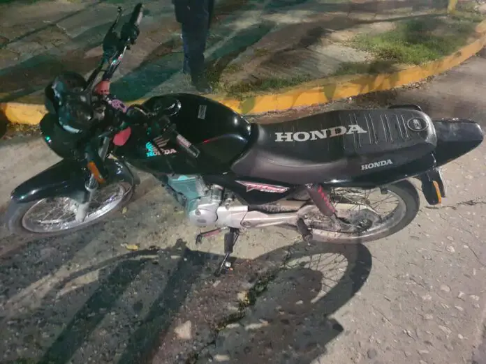 WhatsApp Image 2023-04-01 at 09.13.51