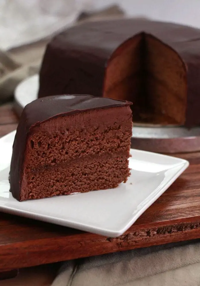 WhatsApp Image 2023-04-01 at 18.32.45