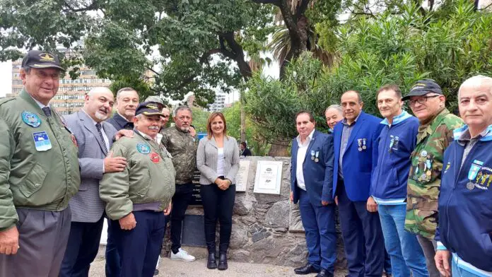 WhatsApp Image 2023-04-02 at 12.31.18