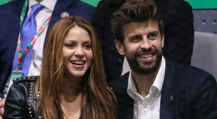 WhatsApp Image 2023-04-02 at 20.08.41