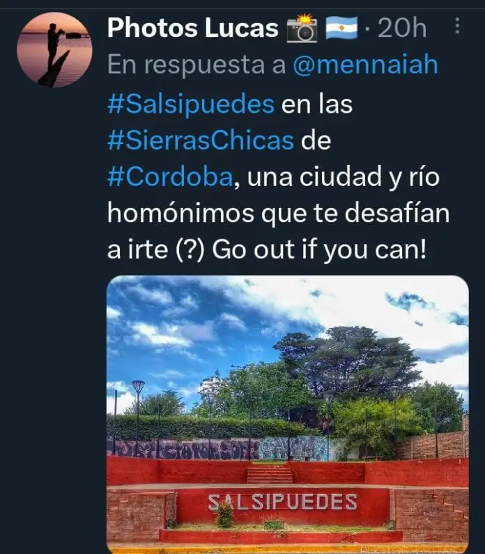 WhatsApp Image 2023-04-03 at 18.45.21