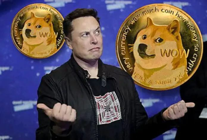 WhatsApp Image 2023-04-04 at 14.15.39