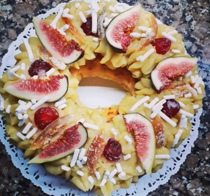 WhatsApp Image 2023-04-05 at 15.26.16