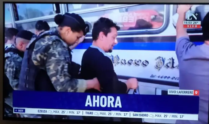 WhatsApp Image 2023-04-07 at 20.18.06