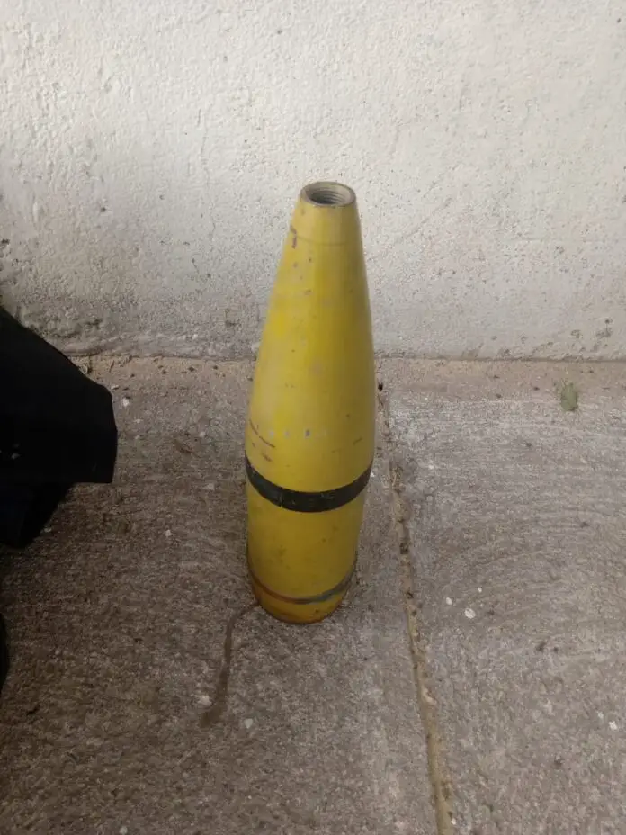 WhatsApp Image 2023-04-08 at 07.38.51