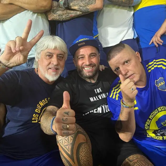 WhatsApp Image 2023-04-09 at 22.04.15