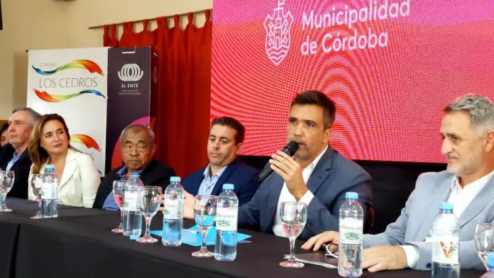 WhatsApp Image 2023-04-11 at 14.52.37 (1)