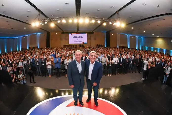 WhatsApp Image 2023-04-11 at 21.41.38