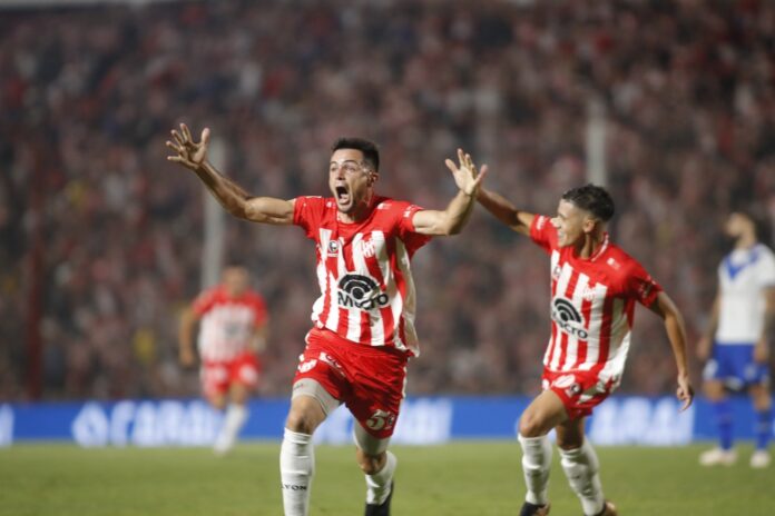 WhatsApp Image 2023-04-11 at 23.55.24