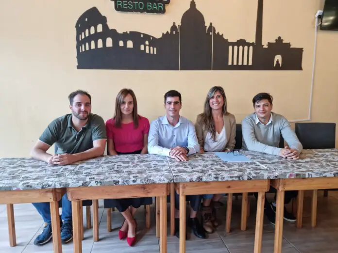 WhatsApp Image 2023-04-12 at 11.53.46