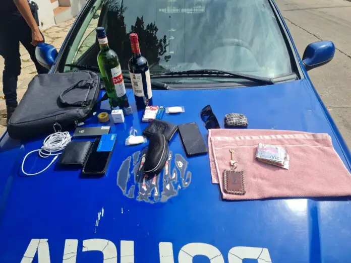 WhatsApp Image 2023-04-12 at 15.24.42