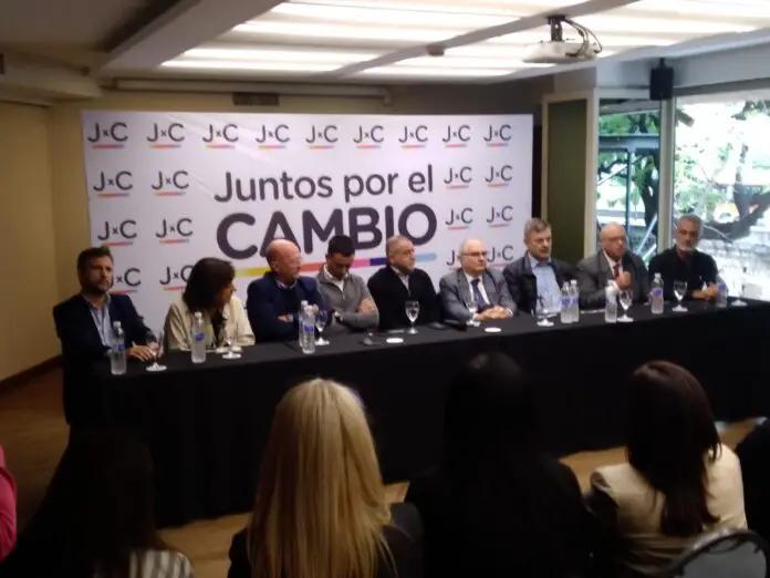 WhatsApp Image 2023-04-14 at 18.28.26