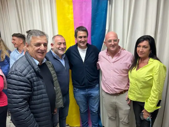 WhatsApp Image 2023-04-16 at 19.20.02