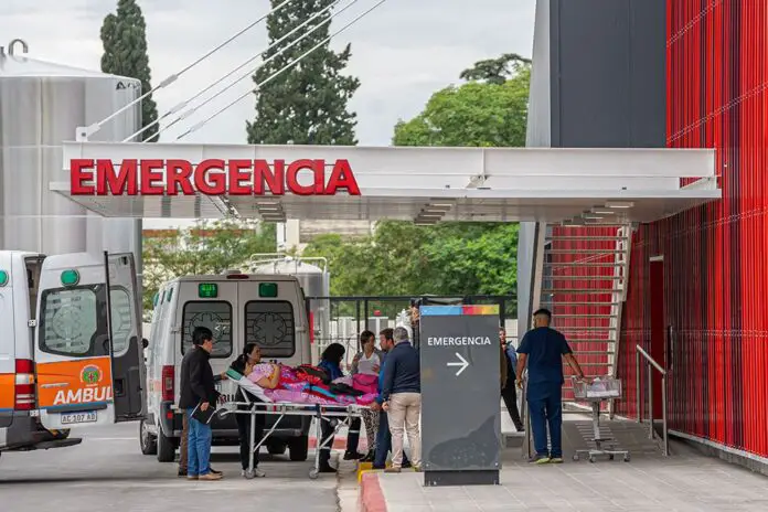 WhatsApp Image 2023-04-22 at 17.50.01