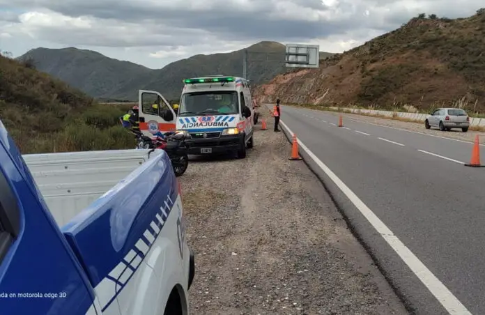 WhatsApp Image 2023-04-22 at 18.09.13