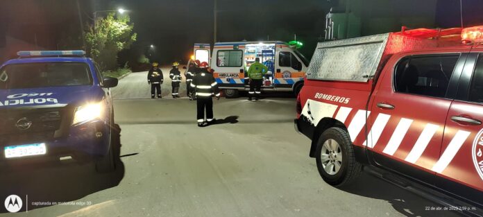 WhatsApp Image 2023-04-22 at 22.06.30