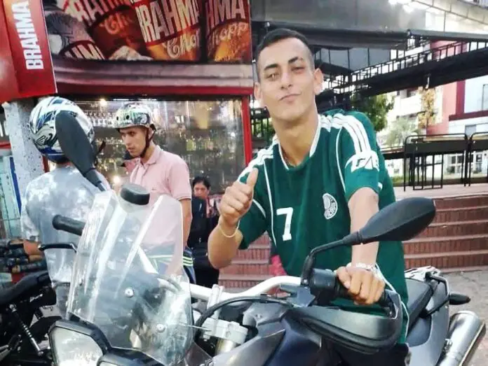 WhatsApp Image 2023-04-23 at 11.03.30