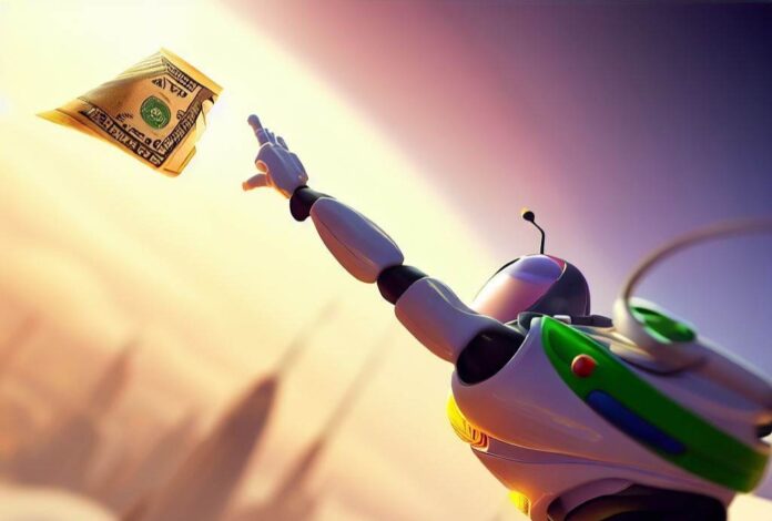 WhatsApp Image 2023-04-25 at 12.50.37